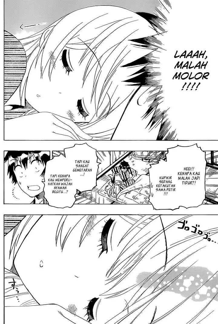 image-komik-nisekoi-chapter-152-11/20