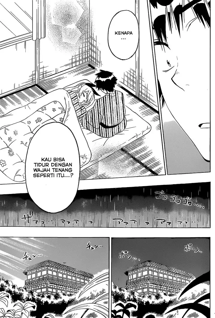 image-komik-nisekoi-chapter-152-12/20