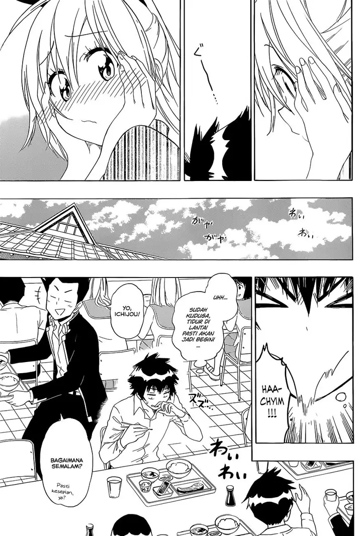 image-komik-nisekoi-chapter-152-14/20
