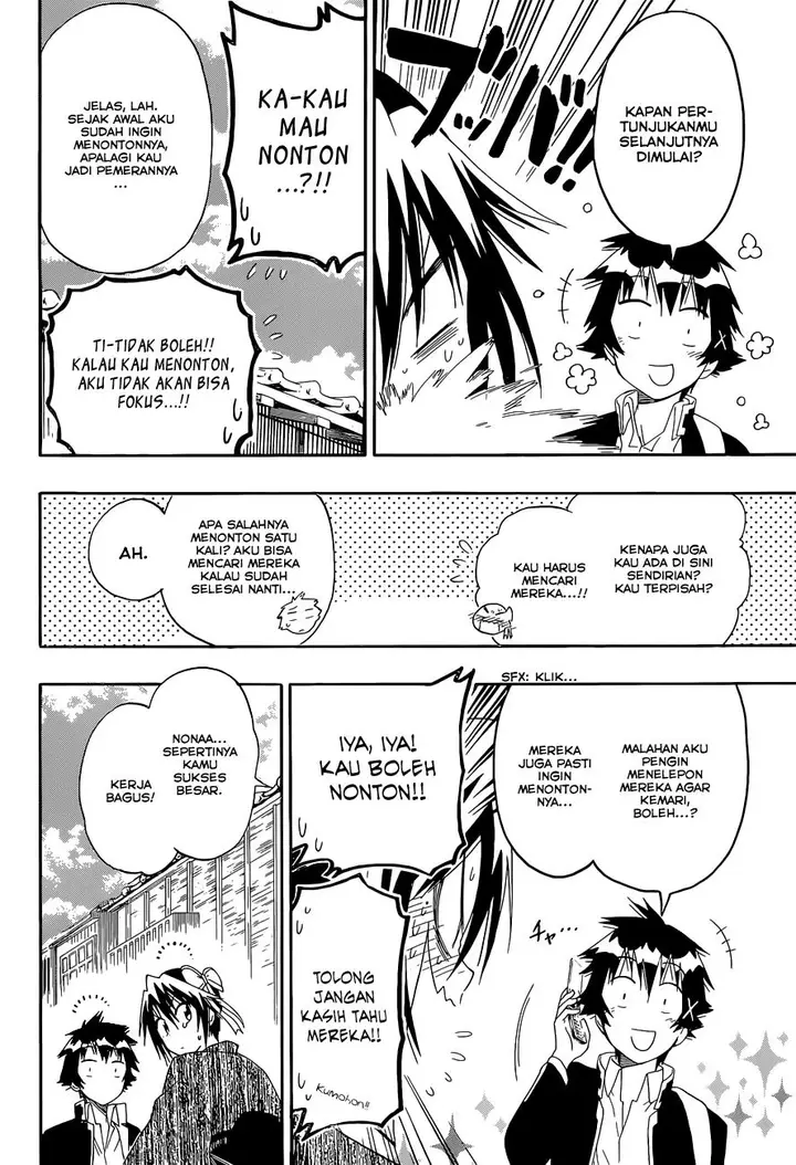 image-komik-nisekoi-chapter-153-4/20
