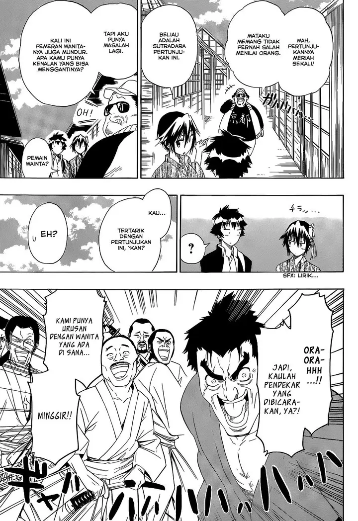 image-komik-nisekoi-chapter-153-5/20