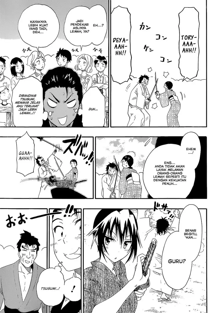 image-komik-nisekoi-chapter-153-11/20