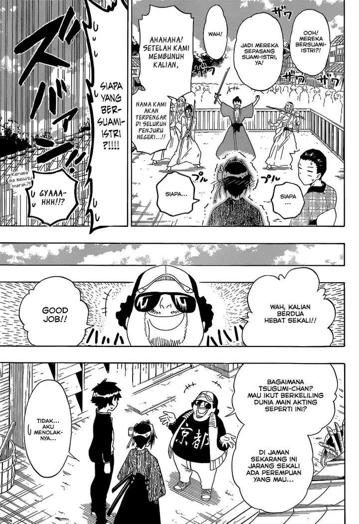 image-komik-nisekoi-chapter-153-13/20