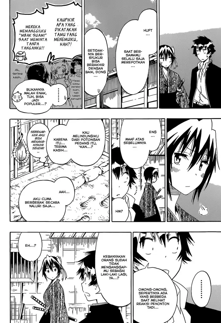 image-komik-nisekoi-chapter-153-14/20