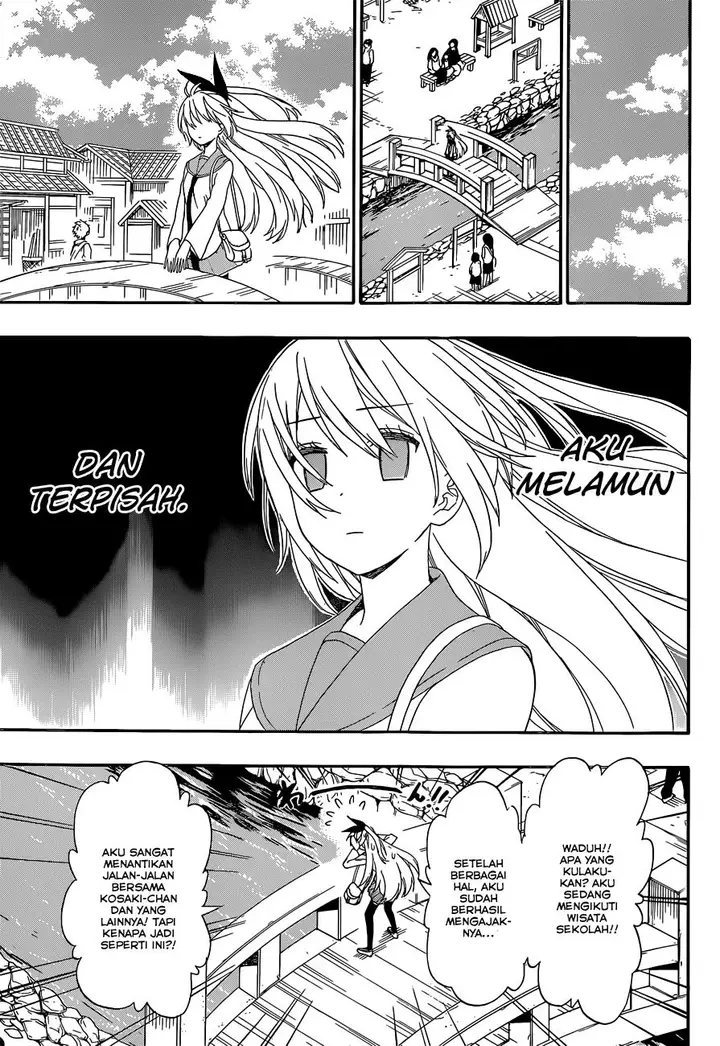 image-komik-nisekoi-chapter-153-17/20