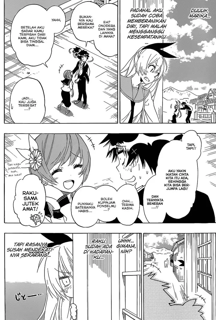 image-komik-nisekoi-chapter-154-4/20