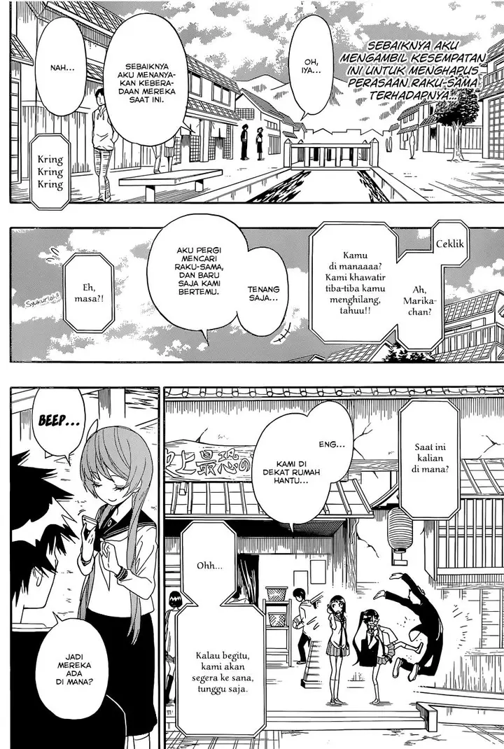 image-komik-nisekoi-chapter-154-6/20