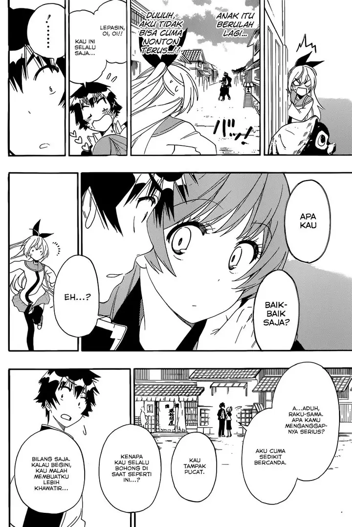 image-komik-nisekoi-chapter-154-12/20