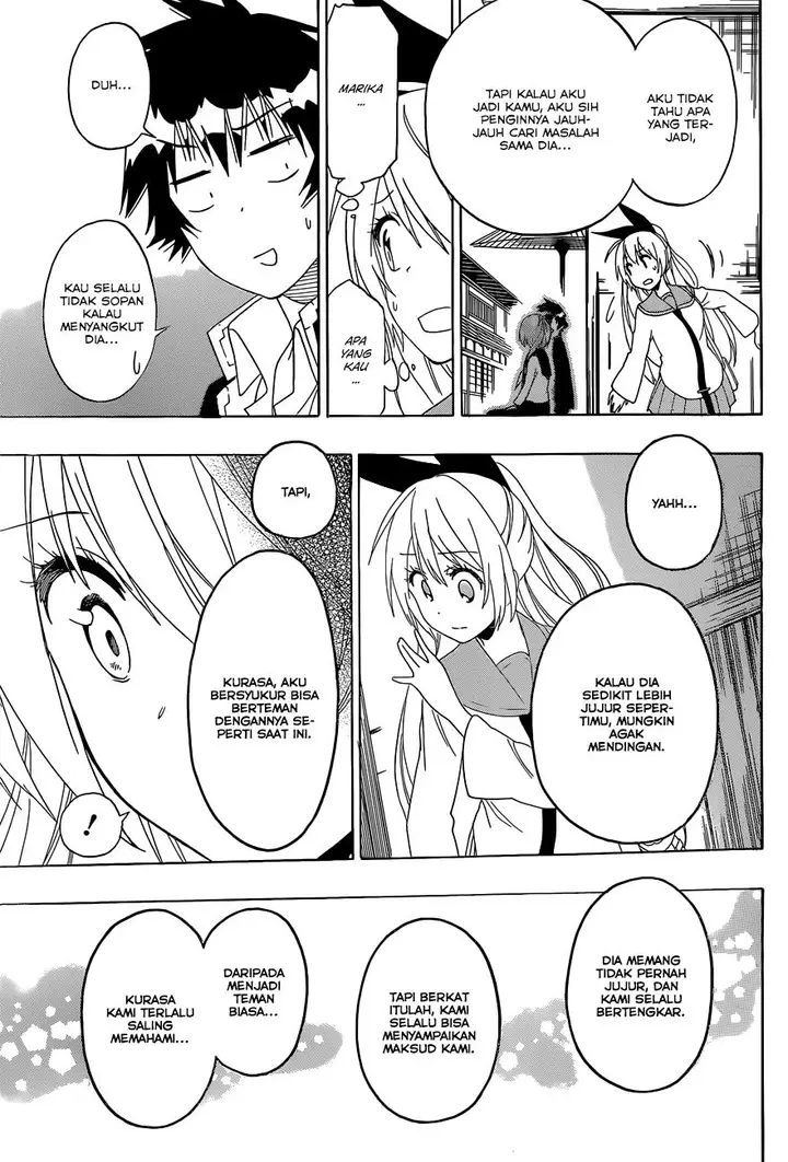 image-komik-nisekoi-chapter-154-15/20