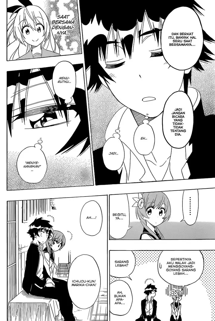 image-komik-nisekoi-chapter-154-16/20