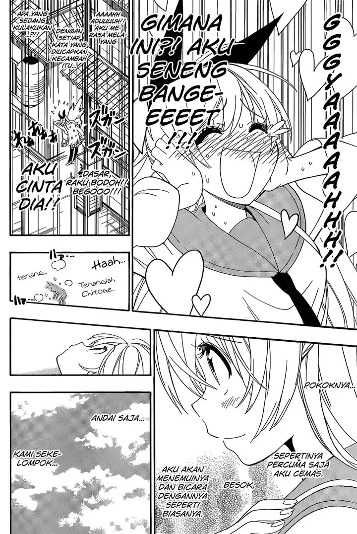 image-komik-nisekoi-chapter-154-18/20