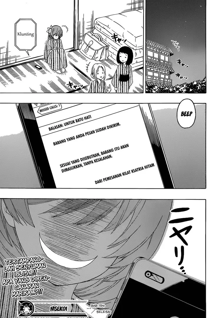 image-komik-nisekoi-chapter-154-19/20