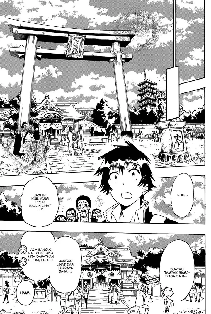 image-komik-nisekoi-chapter-155-5/21