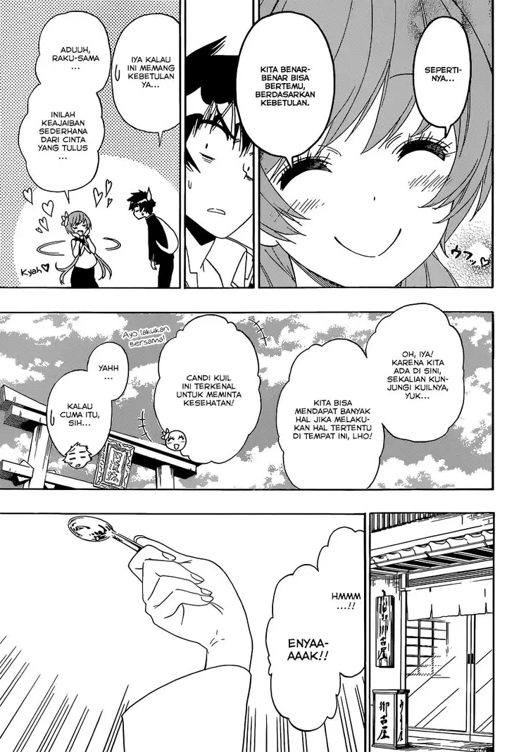 image-komik-nisekoi-chapter-155-7/21