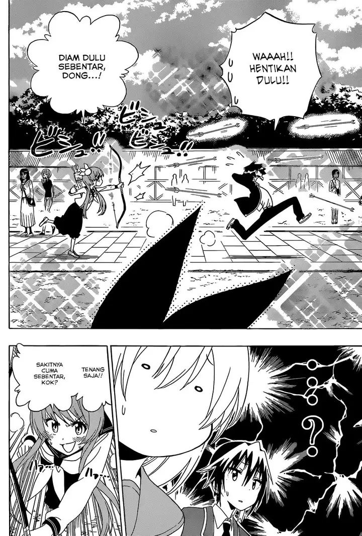 image-komik-nisekoi-chapter-155-10/21