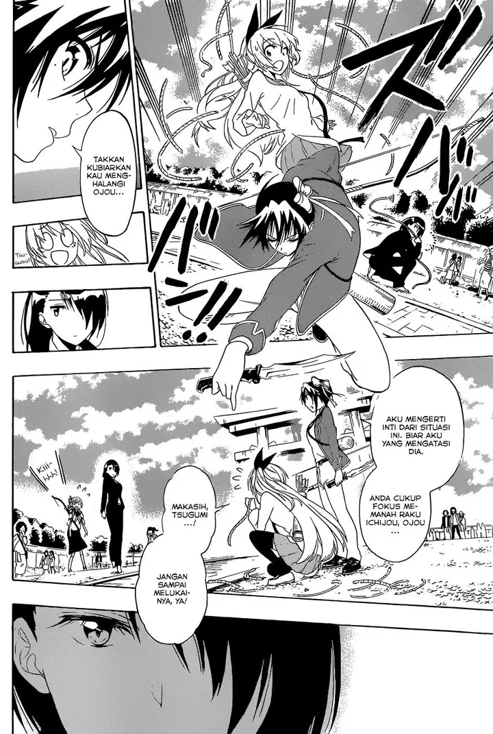 image-komik-nisekoi-chapter-155-14/21