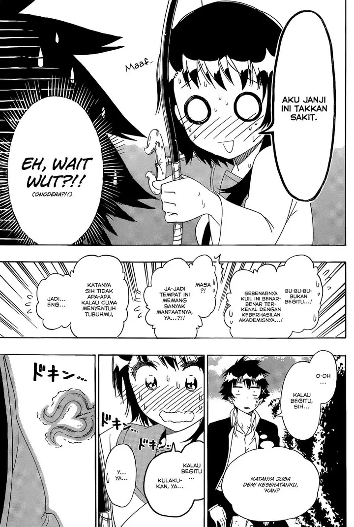 image-komik-nisekoi-chapter-155-17/21