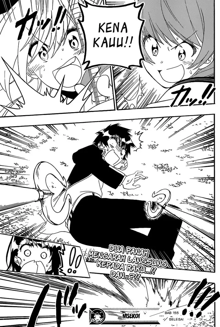 image-komik-nisekoi-chapter-155-19/21