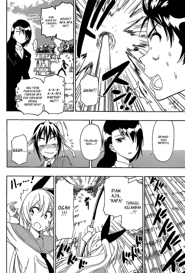 image-komik-nisekoi-chapter-156-6/20