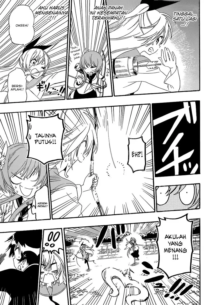 image-komik-nisekoi-chapter-156-7/20