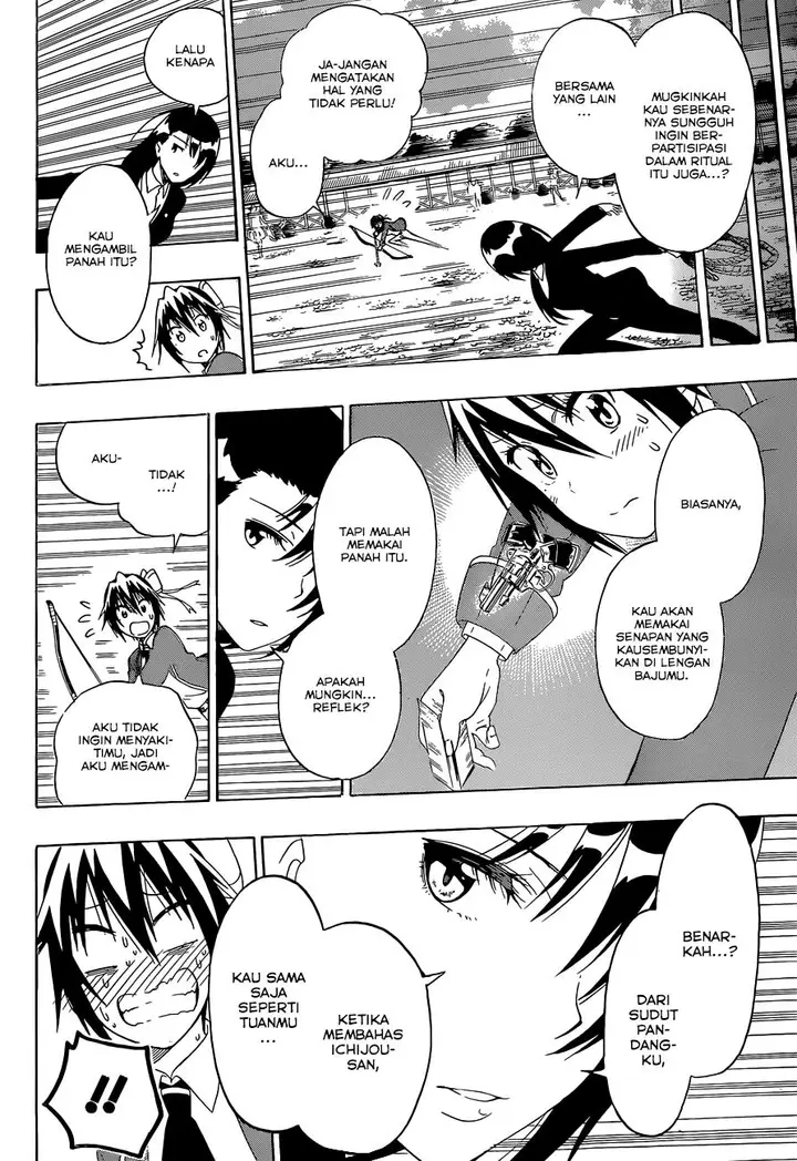 image-komik-nisekoi-chapter-156-8/20