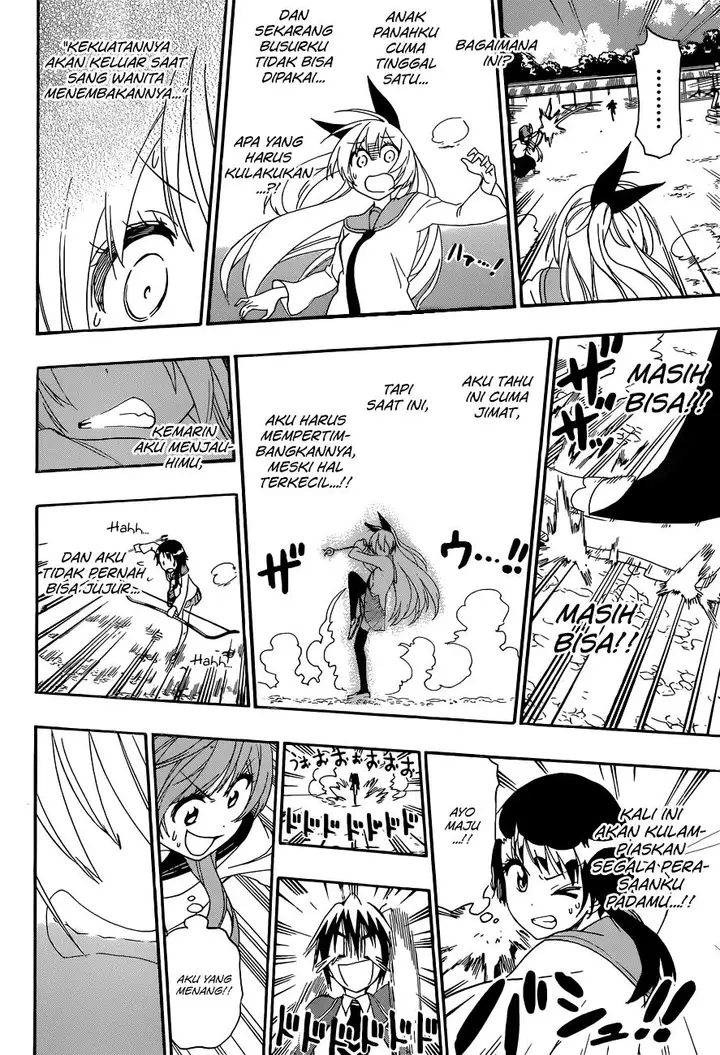 image-komik-nisekoi-chapter-156-10/20