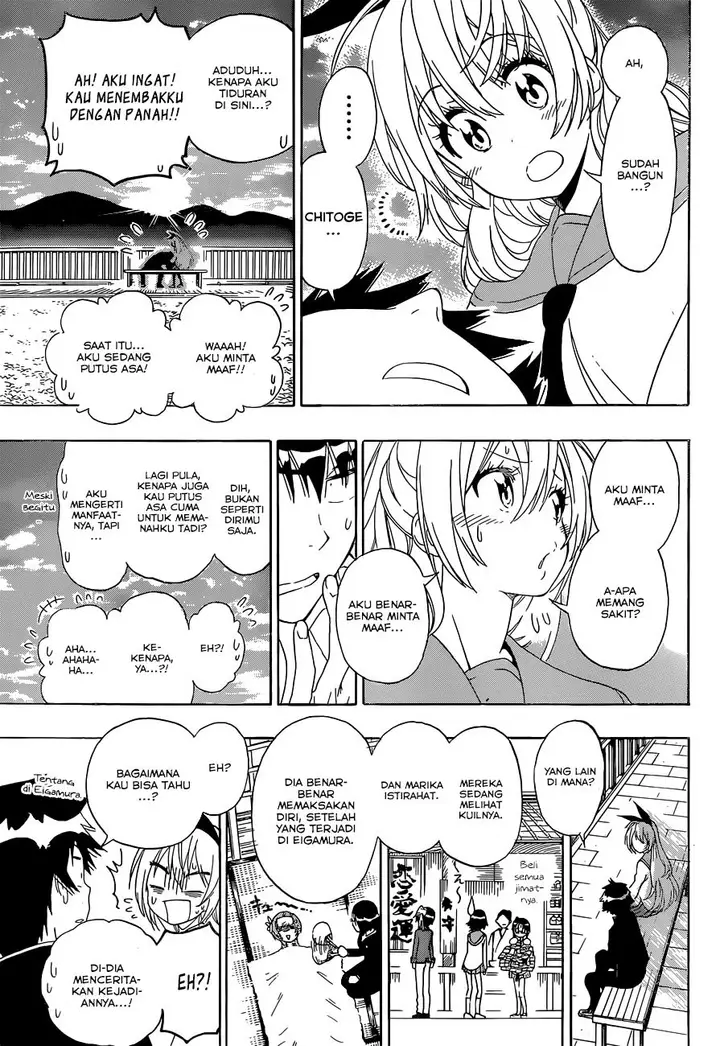 image-komik-nisekoi-chapter-156-15/20