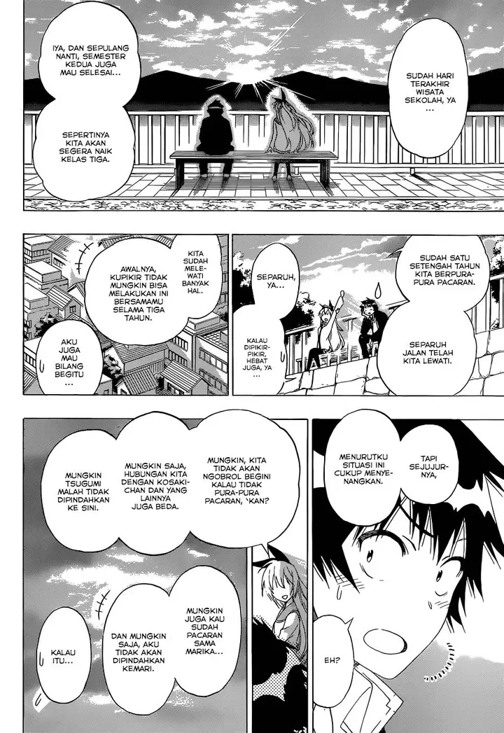 image-komik-nisekoi-chapter-156-16/20