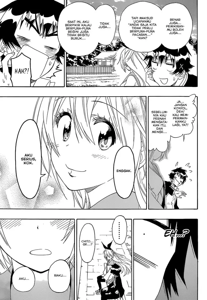 image-komik-nisekoi-chapter-156-17/20