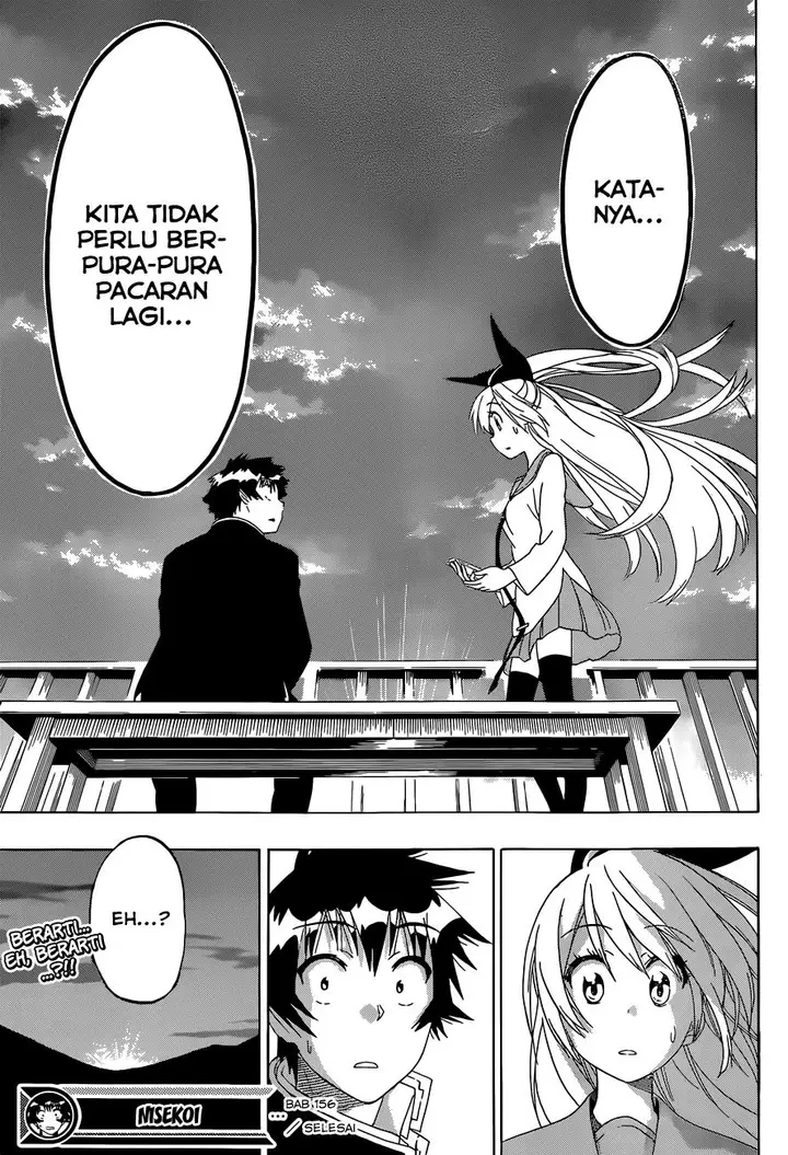 image-komik-nisekoi-chapter-156-19/20