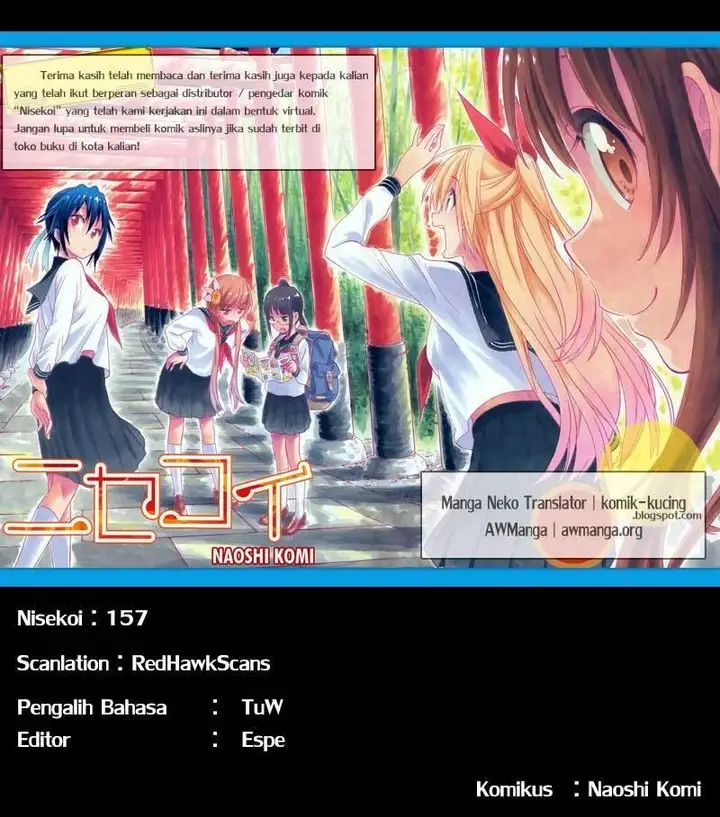image-komik-nisekoi-chapter-157-0/20