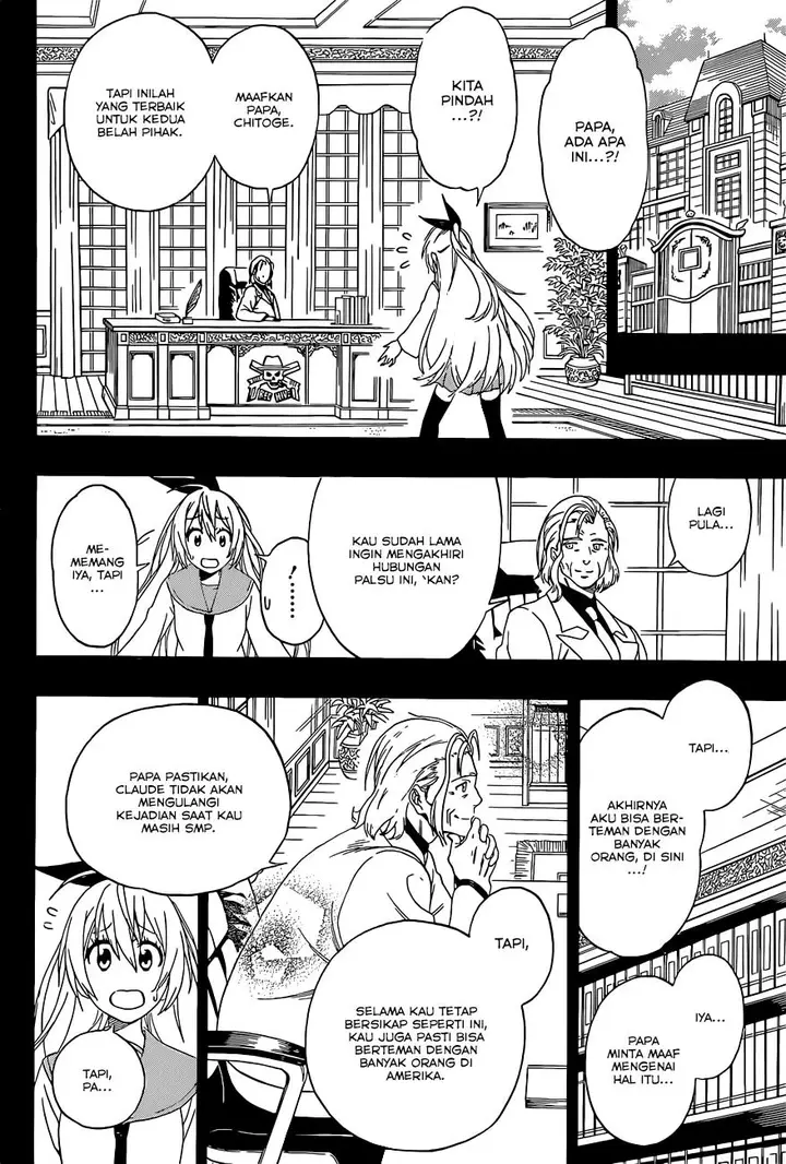 image-komik-nisekoi-chapter-157-6/20