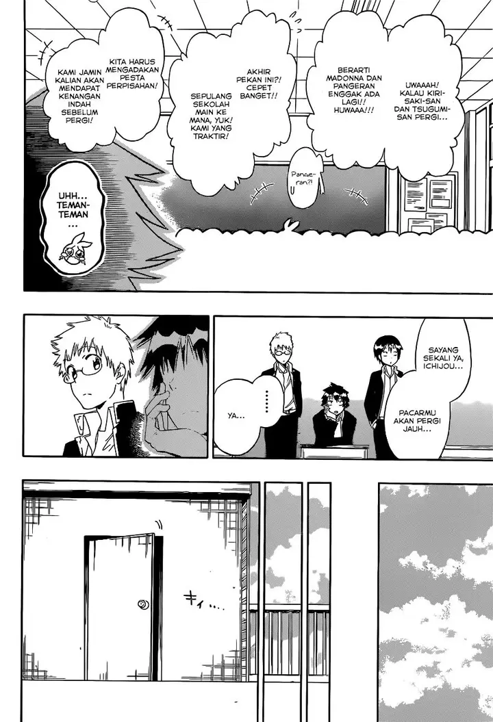 image-komik-nisekoi-chapter-157-10/20