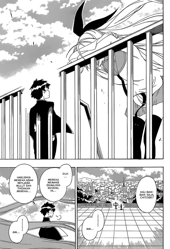 image-komik-nisekoi-chapter-157-11/20