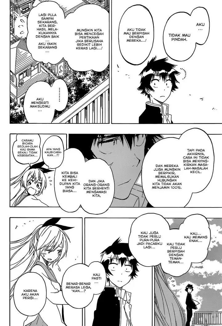 image-komik-nisekoi-chapter-157-12/20