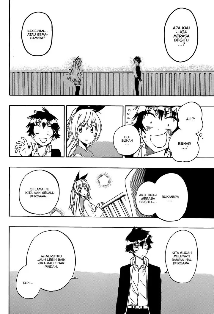 image-komik-nisekoi-chapter-157-14/20