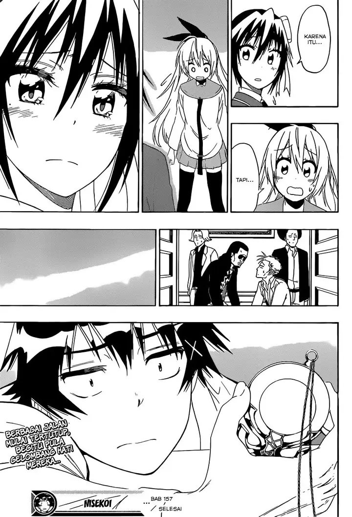 image-komik-nisekoi-chapter-157-19/20