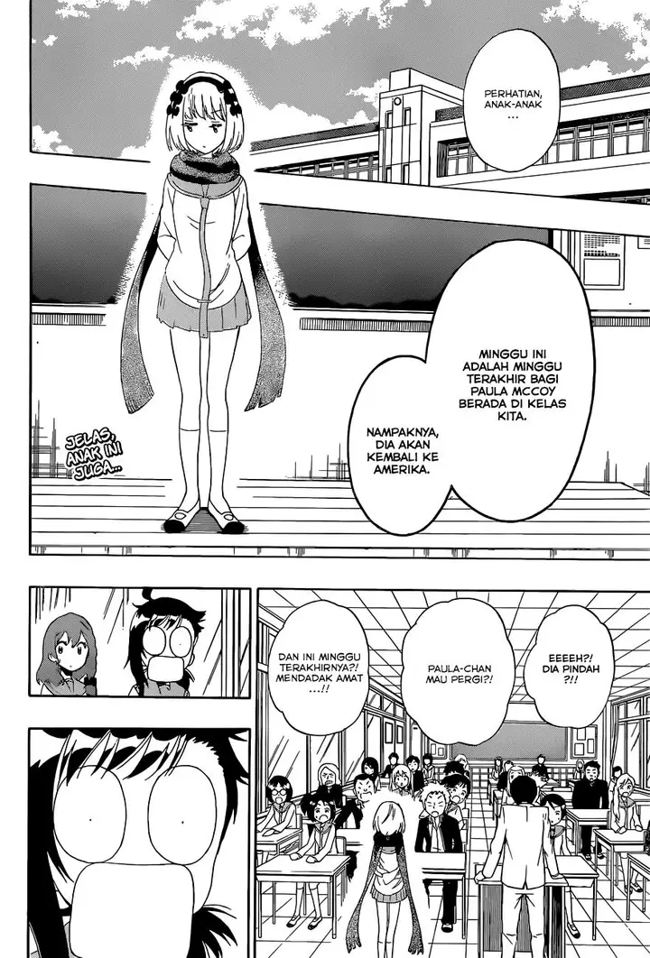 image-komik-nisekoi-chapter-158-2/20