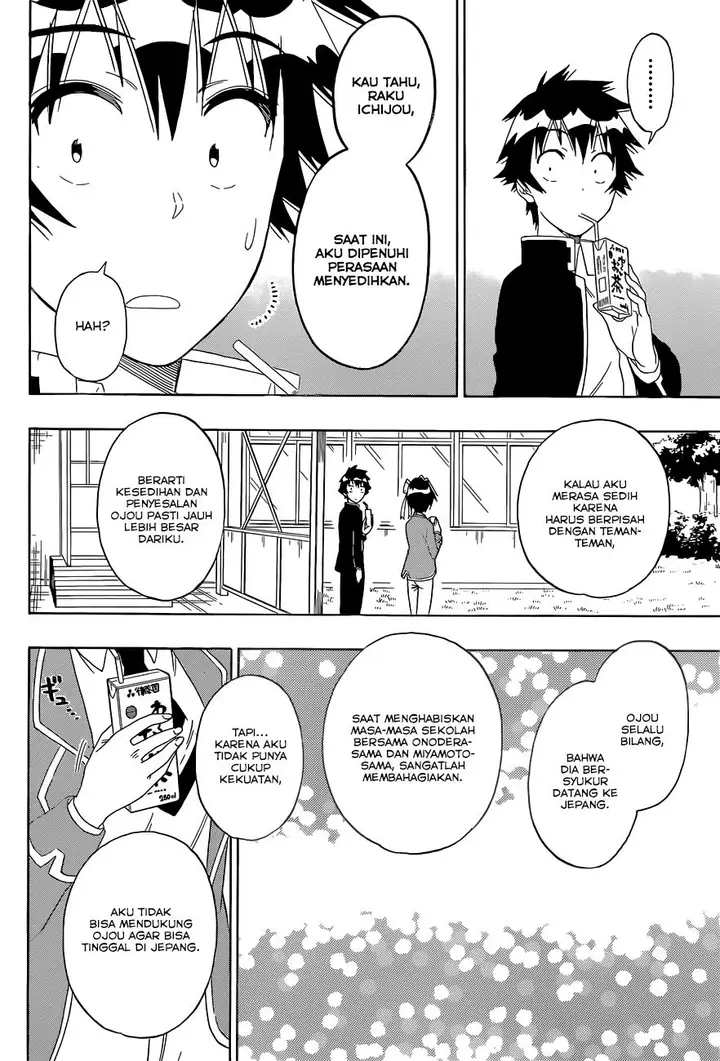 image-komik-nisekoi-chapter-158-8/20