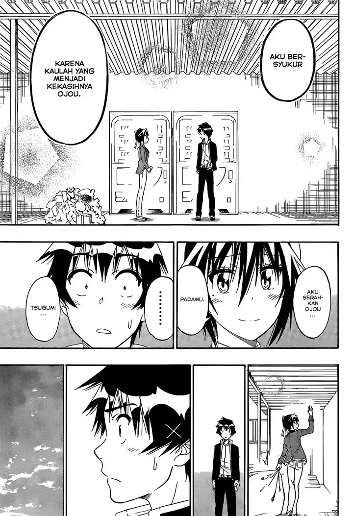 image-komik-nisekoi-chapter-158-11/20