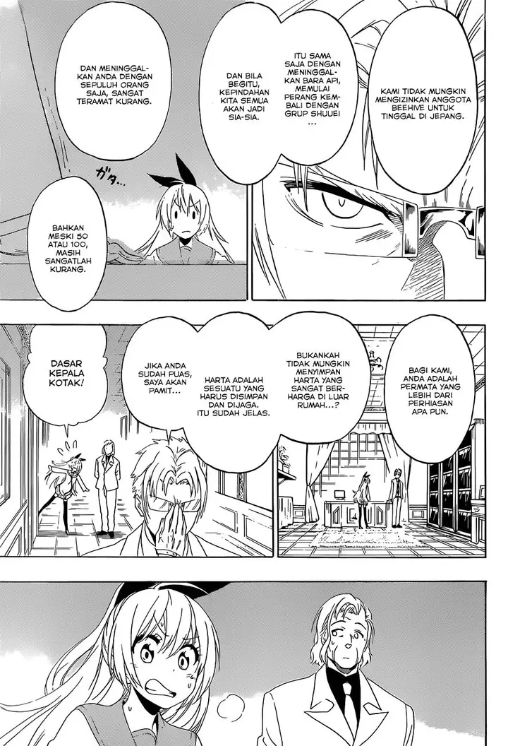 image-komik-nisekoi-chapter-158-13/20