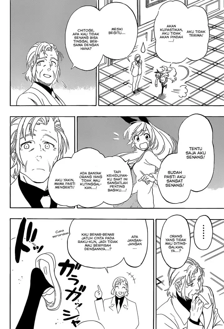 image-komik-nisekoi-chapter-158-14/20