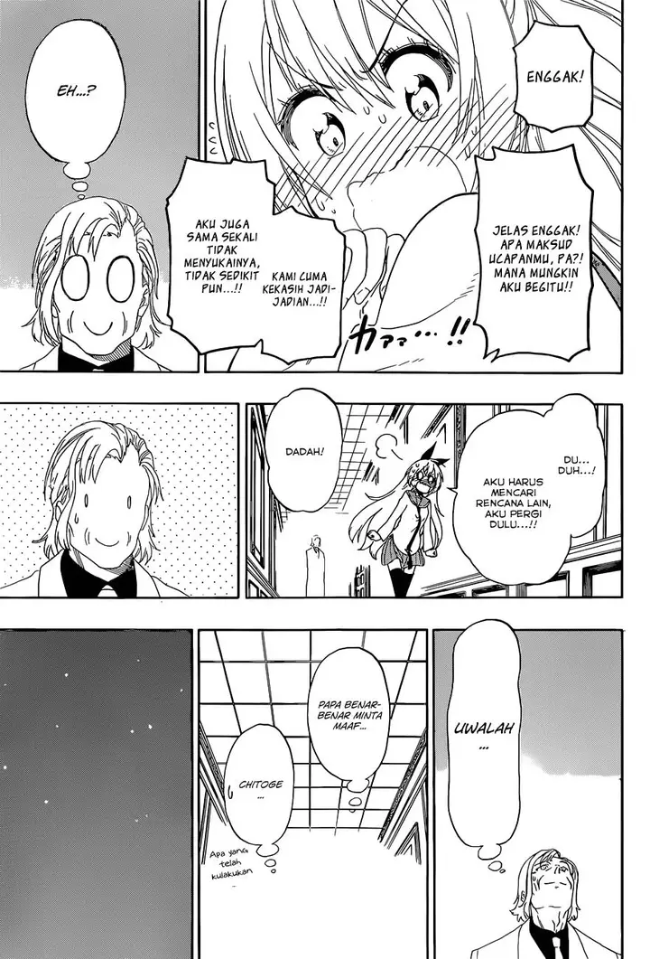 image-komik-nisekoi-chapter-158-15/20