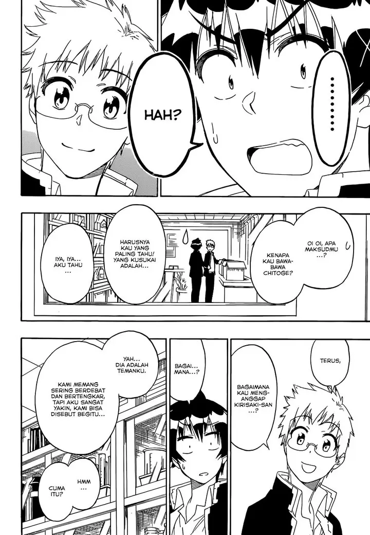 image-komik-nisekoi-chapter-159-2/20