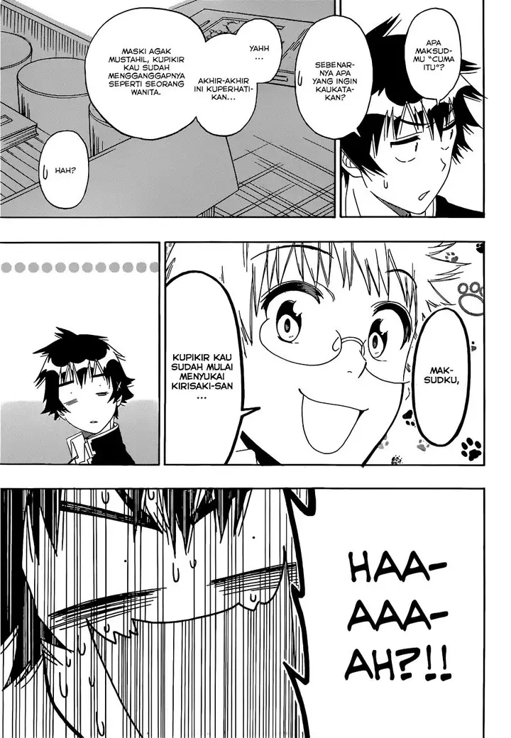 image-komik-nisekoi-chapter-159-3/20