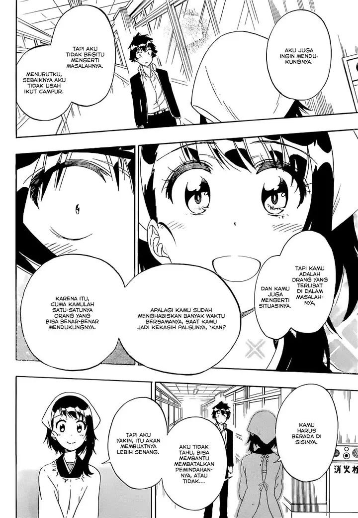 image-komik-nisekoi-chapter-159-8/20
