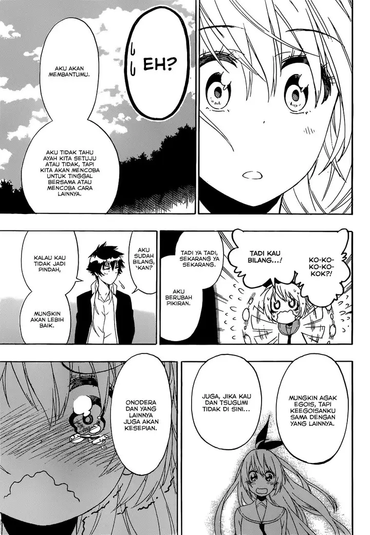 image-komik-nisekoi-chapter-159-15/20