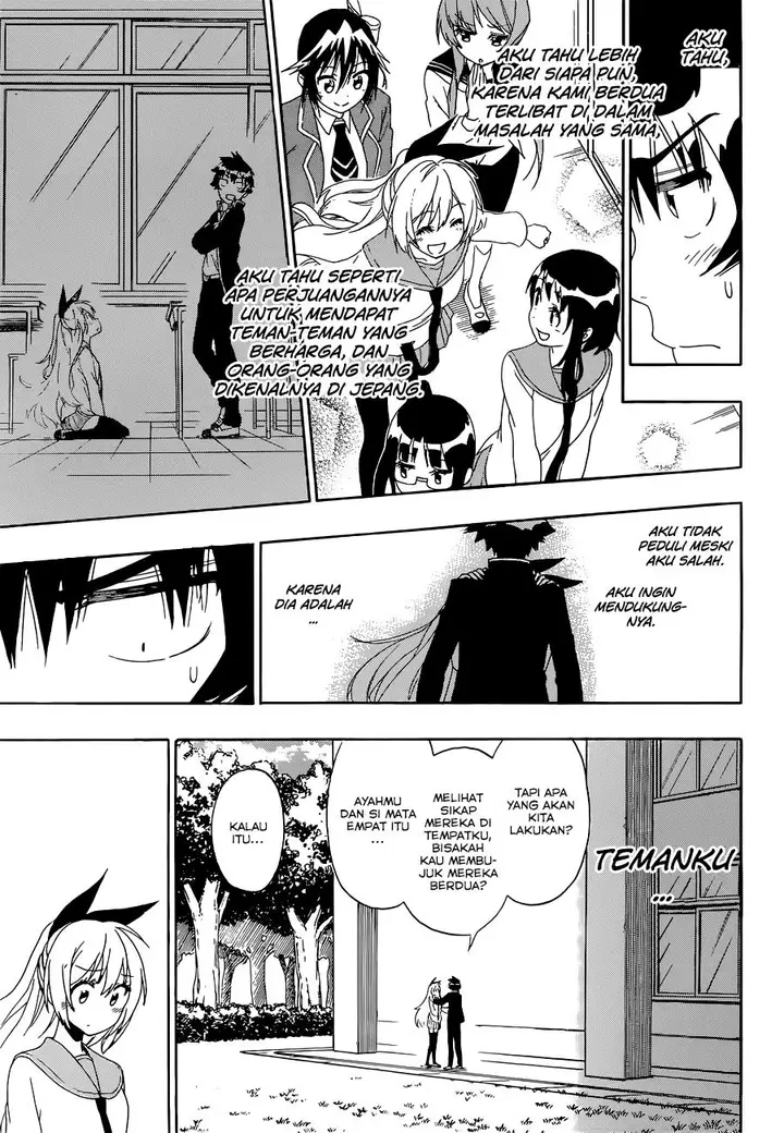 image-komik-nisekoi-chapter-159-17/20