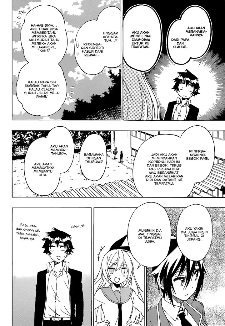 image-komik-nisekoi-chapter-159-18/20