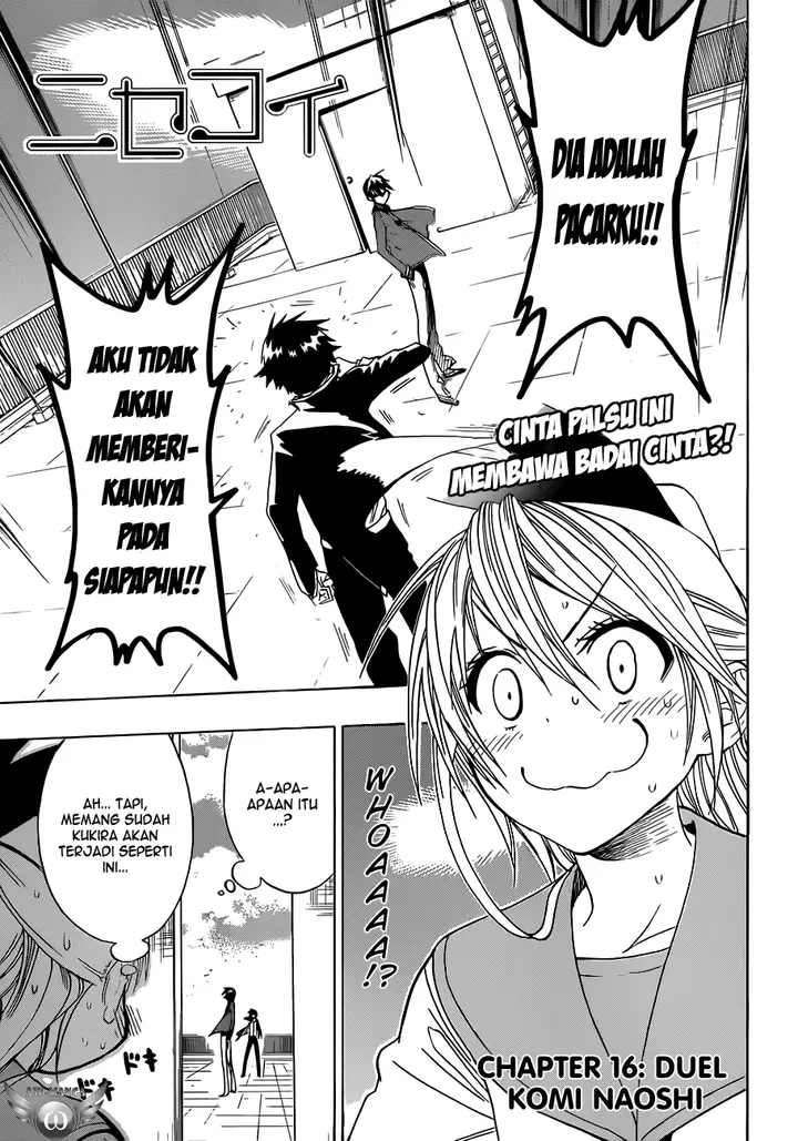 image-komik-nisekoi-chapter-16-1/27